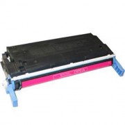 compatible Toner Impresora HP Color Laser jet 4650N M