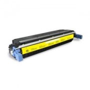 compatible Toner Impresora HP Color Laser jet 5500 Y