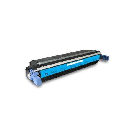  Compatible  Toner Impresora HP Color Laser jet 5550DN C