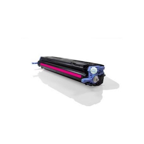 compatible Toner Impresora HP COLOR LASER JET CM1017 M