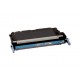  compatible Toner Impresora HP COLORLASERJET CP3505 C