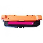  Compatible Toner Impresora HP Color Laser jet CP4520DN M