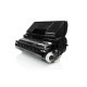 Compatible Toner Epson Impresora Aculaser M4000DN Negro