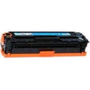  Compatible Toner Impresora HP Color Laser jet CP1525NW C