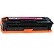  Compatible Toner Impresora HP Color Laser jet CP1525NW M