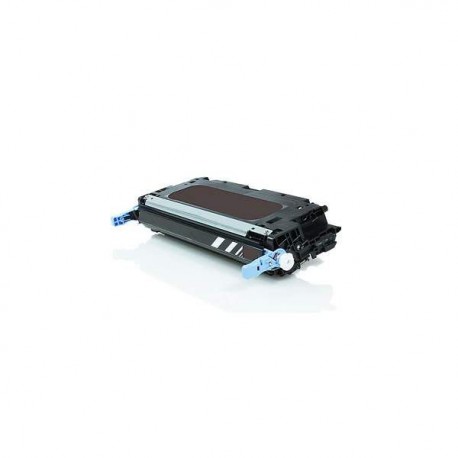 Compatible HP Q7560 A