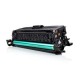  Compatible  Toner Impresora HP Color Laser jet CM4540MFP BK