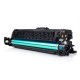  Compatible  Toner Impresora HP Color Laser jet CM4540MFP C