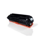 Compatible Toner Impresora HP COLOR LASER JET CP1514N BK