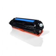 Compatible Toner Impresora HP COLOR LASER JET CP1514N C