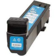 Compatible Toner Impresora HP COLOR LASER JET CM6030MFP C