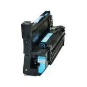 Compatible Toner Impresora HP COLOR LASER JET CM6030MFP C