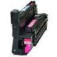 Compatible Toner Impresora HP COLOR LASER JET CM6030MFP M