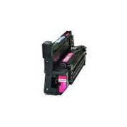 Compatible Toner Impresora HP COLOR LASER JET CM6030MFP M