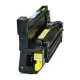 Compatible Toner Impresora HP COLOR LASER JET CM6030MFP Y