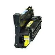 Compatible Toner Impresora HP COLOR LASER JET CM6030MFP Y