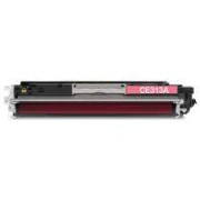 Compatible Toner Impresora HP Color Laser jet Pro 100MFP M175A M