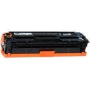 compatible Toner HP CE320A