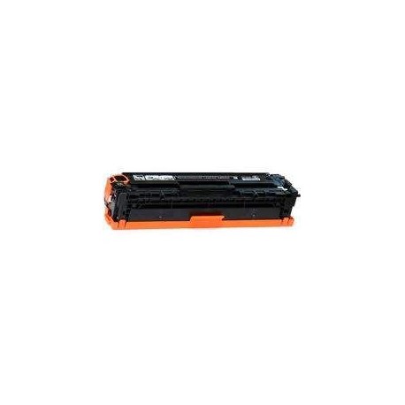 compatible Toner HP CE320A