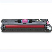 compatible Toner Impresora HP Color Laser Jet 2800 M