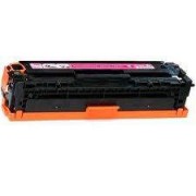 Compatible Toner HP CE323 A