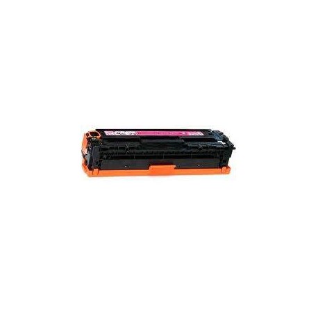 Compatible Toner HP CE323 A