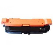 Compatible Toner Hp CE260X