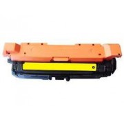 Compatible Toner HP CE262A