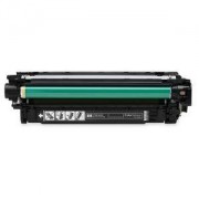 Compatible Toner HP CE400X