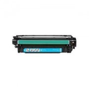 Compatible Toner HP CE401 A