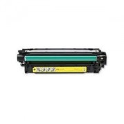 Compatible Toner HP CE402 A