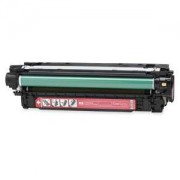 Compatible Toner HP CE403 A