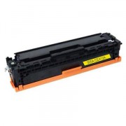 Compatible Toner HP CE412A