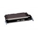 Compatible Toner HP Q6470A 