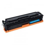 Compatible Toner HP CF211 Cian