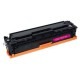 Compatible Toner HP CF213 A 