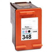 Compatible Cartucho Impresora HP Photo Smart 325