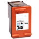 Compatible  Cartucho Impresora HP Photoesmart C4200 Color