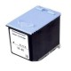 Compatible Cartucho Samsung INK-M40 Negro