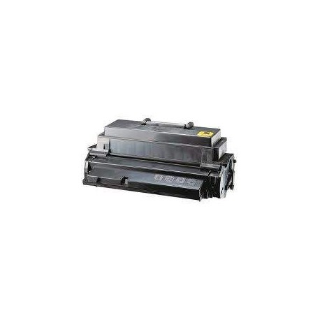 Compatible ML6060 Toner Samsung