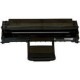 Compatible MLT-D106L Toner Samsung