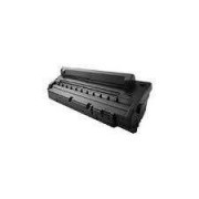 Compatible toner Samsung SF-D5660R Negro