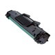 Compatible toner Samsung MLT-D119S Negro