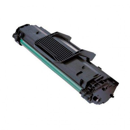 Compatible toner Samsung MLT-D119S Negro