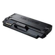 Compatible toner Samsung ML1630 Negro