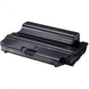 Compatible toner Samsung SCXD5530X Negro