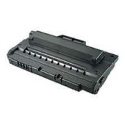 Compatible toner Samsung ML2250 Negro