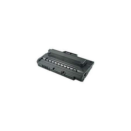  Compatible toner Samsung ML2250 Negro