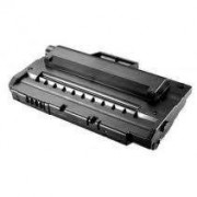 Compatible toner Samsung SCX4720 Negro