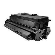 Compatible ML-2150D8 Toner Samsung